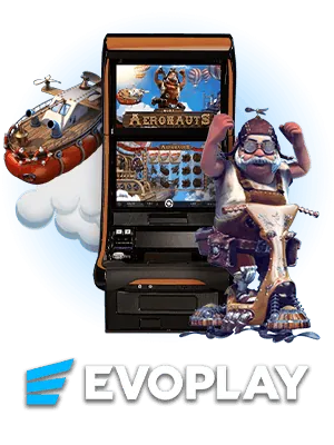 Bảng tỷ lệ kèo bóng đá với các loại cược chấp Châu Á trên 0033win