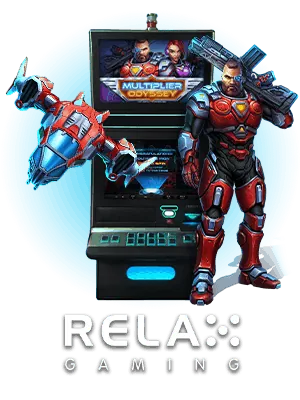 Biểu tượng an toàn quỹ tiền