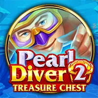 Biểu tượng hỗ trợ khách hàng 24/7 của 0033win