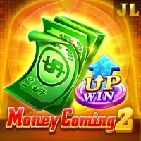 Casino trực tuyến 0033win