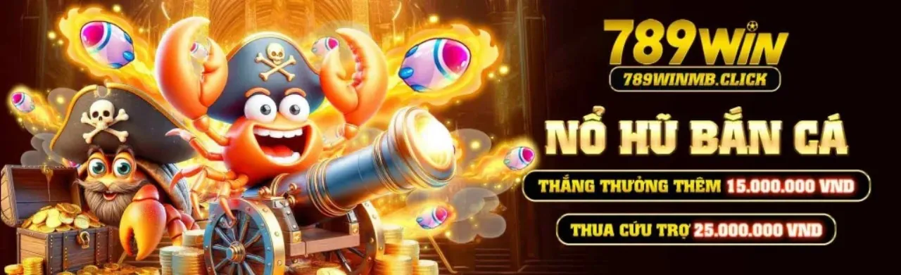 Trò chơi Nổ Hũ 0033win đăng nhập với jackpot lớn