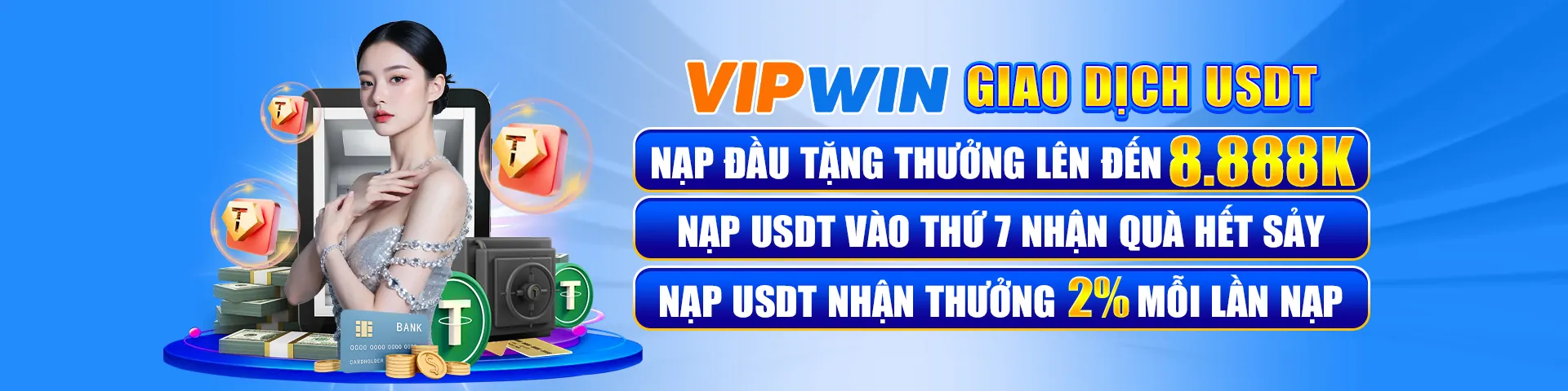Chính sách quyền riêng tư và bảo mật dữ liệu của 0033win đăng nhập