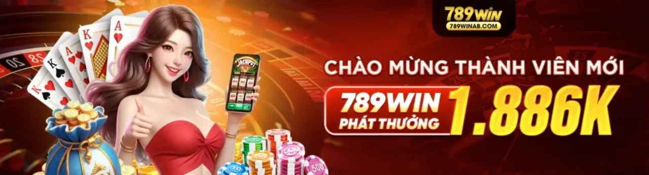 Giao diện nổ hũ 0033win với jackpot lớn