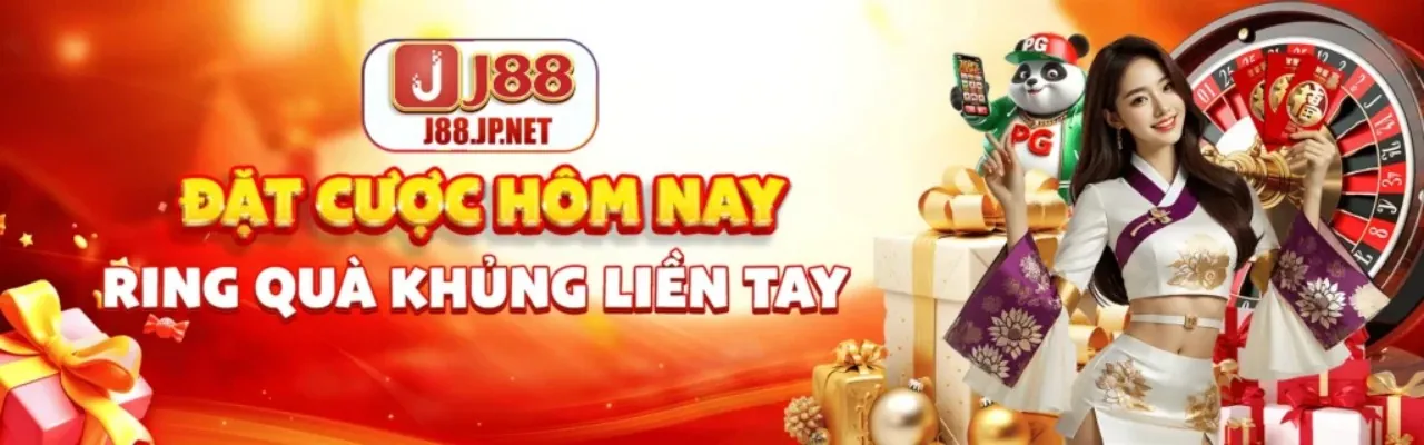 Tin tức mới nhất từ 0033win đăng nhập
