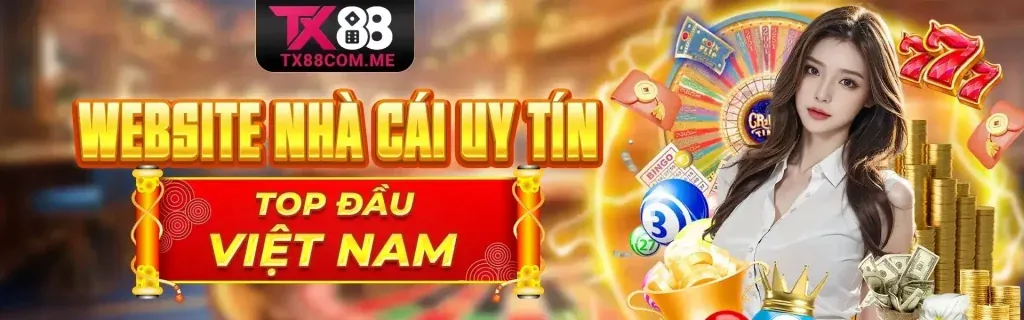 Trải nghiệm giải trí đỉnh cao cùng 0033win