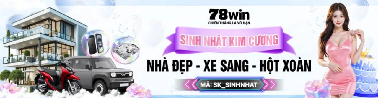 Banner khuyến mãi 0033win đăng nhập 2026