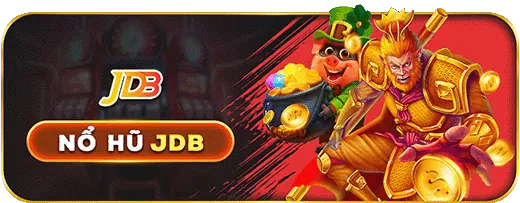 Casino trực tuyến 0033win