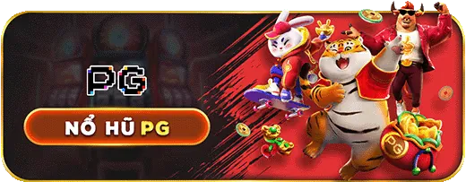 Trò chơi slot và nổ hũ 0033win