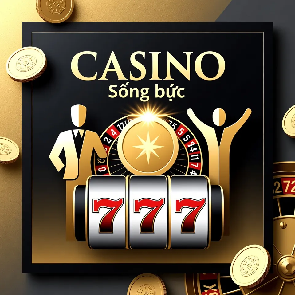 0033win đăng nhập