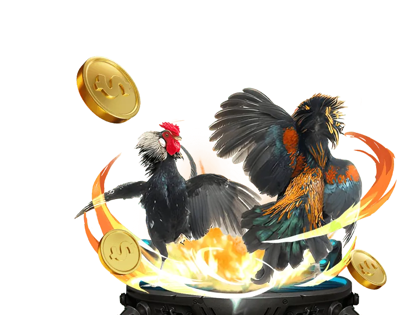 Kho game nổ hũ đa dạng tại 0033win