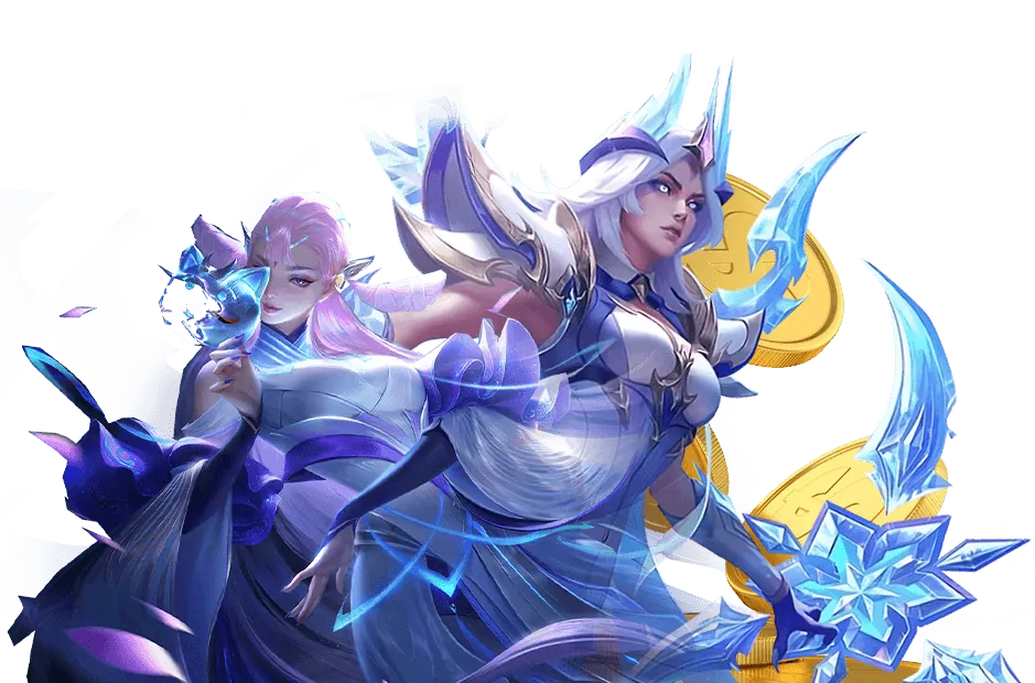 Thưởng nạp lại hấp dẫn 0033win