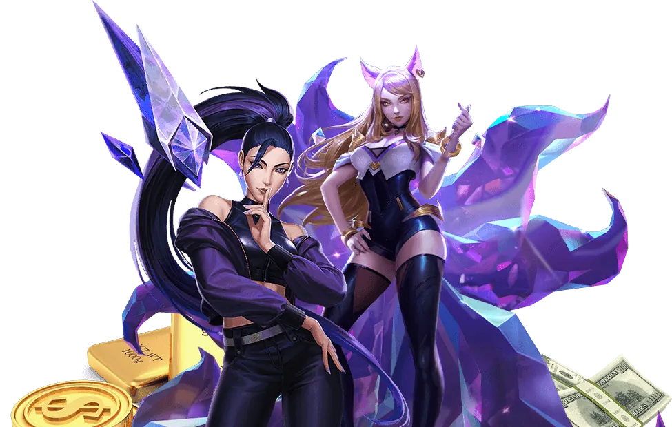 Casino trực tuyến 0033win