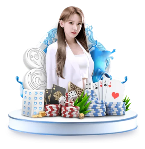 Trò chơi slot 0033win