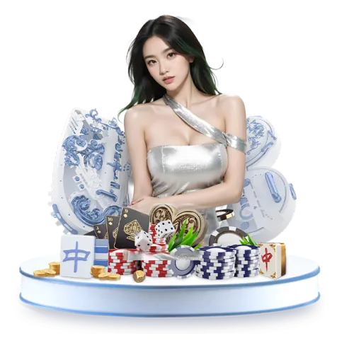 Casino Trực Tuyến 0033win